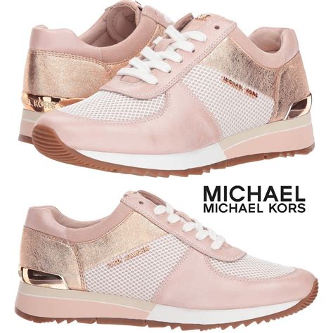 originales tenis michael kors mujer|michael kors sneakers at macy's.